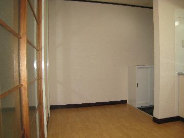 部屋まるごと改修の施工イメージ