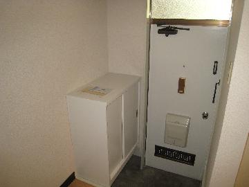 アパート・マンション改修
